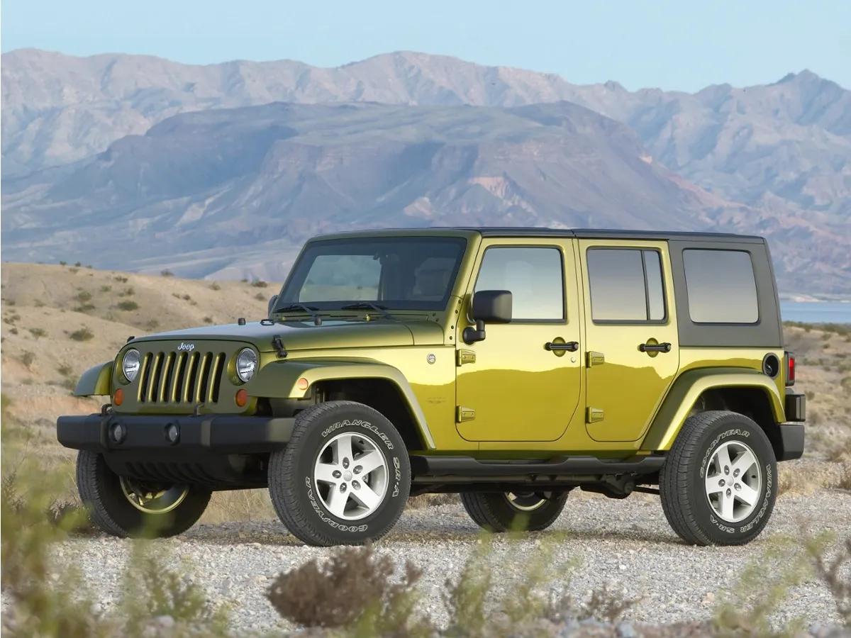 jeep wrangler unlimited 2010 1J4BB3H14AL201122 image jeep wrangler unlimited 2010 1J4BB3H14AL201122 image
